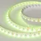 Минифото #5 товара Светодиодная лента RT-BA180-15mm 24V RGBW-MIX (28.8 W/m, IP20, 5060/2835, 5m) (Arlight, RGB-CCT, RGB-MIX, RGB-White MIX)