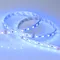 Минифото #3 товара Светодиодная лента RT 2-5000 24V RGB 2x (5060, 300 LED, LUX) (Arlight, 14.4 Вт/м, IP20)