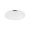 Минифото #1 товара Светильник MS-ARADO-TRIMLESS-R75-12W Warm3000 (WH-WH, 24 deg, 230V) (Arlight, IP20 Металл, 5 лет)