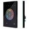 Минифото #3 товара Контроллер Sunlite STICK-CU4 Black (Arlight, IP20 Пластик, 1 год)