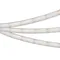 Минифото #3 товара Светодиодная лента герметичная RTW-PS-A240-12mm 24V Warm3000 (19 W/m, IP67, 5m) (Arlight, CRI>90)