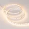 Минифото #3 товара Светодиодная лента RT 2-5000 24V Warm2700 1.6x (2835, 490 LED, PRO) (Arlight, 10 Вт/м, IP20)