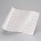 Минифото #2 товара Лист светодиодный LX-500 12V Cx1 Warm White (5050, 105 LED) (Arlight, 22 Вт, IP20)
