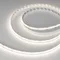 Минифото #4 товара Светодиодная лента CSP-X840-12mm 24V RGBW-Day (17.2 W/m, IP20, 5m)  (Arlight, 5 лет)