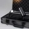 Минифото #3 товара Демо-кейс MAG-VIBE-CASE (Arlight, -)