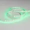 Минифото #7 товара Светодиодная лента RT 2-5000 24V RGB 10mm (4040, 120 LED/m, LUX) (Arlight, 13.2 Вт/м, IP20)