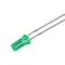 Минифото #1 товара Светодиод ARL-3033PGD-450mcd (Arlight, 3мм (цилиндр))