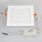 Минифото #4 товара Светильник DL-172x172M-15W Warm White (Arlight, IP40 Металл, 3 года)