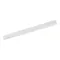 Минифото #3 товара Светильник MAG-FLAT-25-L400-12W Warm3000 (WH, 100 deg, 24V) (Arlight, IP20 Металл, 5 лет)