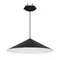 Минифото #1 товара Светильник SP-MAKOTO-R300-10W Warm3000 (BK, 36 deg, 230V, TRIAC) (Arlight, IP20 Металл, 3 года)