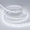 Минифото #3 товара Светодиодная лента RT 2-5000 24V White6000 10mm (2835, 252 LED/m, LUX) (Arlight, 10 Вт/м, IP20)