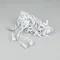 Минифото #7 товара Светодиодная гирлянда ARD-STRING-CLASSIC-10000-WHITE-100LED-MILK-SYNC RGB (230V, 6.5W) (Ardecoled, IP65)