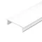 Минифото #1 товара Экран IP-LINE-4050-2000 OPAL (Arlight, Пластик)