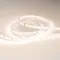 Минифото #3 товара Светодиодная лента IC 2-30000 24V Warm2700 10mm (2835, 60 LED/m, LUX) (Arlight, 4.6 Вт/м, IP20)