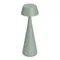 Минифото #1 товара Светильник SP-TOMMY-TAB-2W Warm3000-MIX (SG, 154 deg) (Arlight, IP54 Металл, 2 года)
