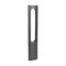 Минифото #1 товара Светильник LGD-MUSE-BOLL-H900-12W Warm3000 (DG, 296 deg, 230V) (Arlight, IP65 Металл, 3 года)