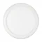 Минифото #6 товара Светильник CL-FIOKK-R220-18W Day4000-MIX (WH, 120 deg, 230V) (Arlight, IP44 Пластик, 3 года)