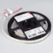 Минифото #2 товара Светодиодная лента RT-A320-15mm 24V Day4000 (24 W/m, IP20, 2835, 5m) (Arlight, высок.эфф.150 лм/Вт)