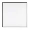 Минифото #4 товара Светильник SP-QUADRO-S400x400-40W Warm3000 (BK, 120 deg, 230V) (Arlight, IP40 Металл, 3 года)