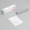 Минифото #3 товара INTELLIGENT ARLIGHT Диммер SMART-PWM-102-72-CDW-SUF (12-36V, 2x5A, TUYA BLE, 2.4G) (IARL, Контроллер)