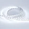 Минифото #4 товара Светодиодная лента RT 2-5000 12V Cx1 Cool 8K 2x (5060, 360 LED, LUX) (Arlight, 15.6 Вт/м, IP20)