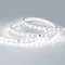 Минифото #5 товара Светодиодная лента ARL-50000PV-230V Cool 10K (5060, 54 LED/m, WP2) (Arlight, 8 Вт/м, IP65)