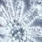 Минифото #3 товара Фигура светодиодная ARD-SNOWFLAKE-M11-1250x1200-604LED White (230V, 36.5W) (Ardecoled, IP65)
