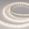 Минифото #2 товара Светодиодная лента RT-A144-10mm 24V Day4000 (7.7 W/m, IP20, 2835, 5m) (Arlight, высок.эфф.200 лм/Вт)