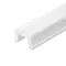 Минифото #1 товара Экран ARH-MICRO-0510-2000 OPAL (Arlight, Пластик)