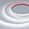 Минифото #4 товара Светодиодная лента герметичная COB-PS-X480-12mm 24V White6000 (15 W/m, IP67, CSP, 5m) (Arlight, -)