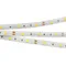 Минифото #1 товара Светодиодная лента RTW 2-5000SE 12V Cool (5060, 150 LED, LUX) (Arlight, 7.2 Вт/м, IP65)
