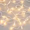 Минифото #3 товара Светодиодная гирлянда ARD-STRING-CLASSIC-10000-WHITE-100LED-MILK-STD Warm (230V, 7W) (Ardecoled, IP65)
