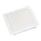 Минифото #3 товара Светильник DL-225x225M-21W White (Arlight, IP40 Металл, 3 года)