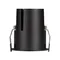 Минифото #4 товара Светильник MS-ATLAS-BUILT-R72-20W Warm3000 (BK-BK, 30 deg, 230V) (Arlight, IP20 Металл, 5 лет)