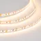 Минифото #4 товара Светодиодная лента RT 2-5000 12V Warm2700 2x (3528, 600 LED, LUX) (Arlight, 9.6 Вт/м, IP20)