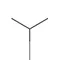 Минифото #1 товара Кронштейн OXOR-SY2-3000x108-L1500 BLACK (Arlight, Сталь)