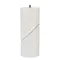 Минифото #2 товара Светильник SP-TWIST-SURFACE-R70-12W Warm3000 (WH-BK, 30 deg) (Arlight, IP40 Металл, 3 года)