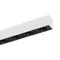 Минифото #1 товара Светильник MAG-DOTS-25-L400-12W Day4000 (WH, 30 deg, 24V) (Arlight, IP20 Металл, 5 лет)