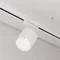 Минифото #3 товара Светильник LGD-DYKE-4TR-R75-16W Warm3000 (WH, 38 deg, 230V) (Arlight, IP20 Металл, 5 лет)