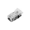 Минифото #1 товара Коннектор ARL-MONO-5-2pin-STS (Arlight, IP20 Пластик)