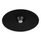 Минифото #1 товара Светильник MAG-MICROCOSM-DISCO-R300-7W Day4000 (BK, 36 deg, 24V) (Arlight, IP20 Металл, 5 лет)