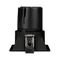 Минифото #2 товара Светильник MS-FLOW-BUILT-S85x85-6W Warm3000 (BK, 15 deg, 230V) (Arlight, IP20 Металл, 5 лет)