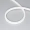 Минифото #8 товара Светодиодная лента герметичная MOONLIGHT-PRO-SIDE-X336-16x16mm 24V RGBW-Day (12 W/m, IP67, 10m, wire x2) (Arlight, Вывод боковой, 5 лет)