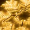 Минифото #2 товара Фигура светодиодная ARD-SNOWFLAKE-M8-950x950-540LED Warm (230V, 33W) (Ardecoled, IP65)