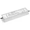 Минифото #1 товара Блок питания ARPV-UH-50320-PFC-FV (24V 240W, 36-48V 320W, 10A) (Arlight, IP67 Металл, 7 лет)