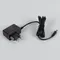 Минифото #2 товара Блок питания ARDV-SP-10-5BW (5V, 2A, 10W) (Arlight, Адаптер, 5 лет)