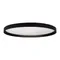 Минифото #1 товара Светильник SP-ESTELY-R600-50W Warm3300-MIX (BK, 80 deg, 230V, TRIAC) (Arlight, IP20 Металл, 5 лет)