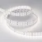 Минифото #2 товара Светодиодная лента RT 2-5000 24V Day4000 2x2 (2835, 980 LED, LUX) (Arlight, 20 Вт/м, IP20)
