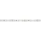 Минифото #3 товара Светодиодная лента RT 2-5000 12V Warm2700 (3528, 300 LED, LUX) (Arlight, 4.8 Вт/м, IP20)