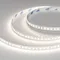 Минифото #1 товара Светодиодная лента ULTRA-C112-10mm 24V Day4000 (19.2 W/m, IP20, 5630, 5m) (Arlight, высок.эфф.160 лм/Вт)